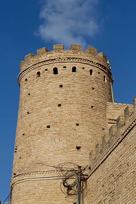 Suse-Château de Morgan-007